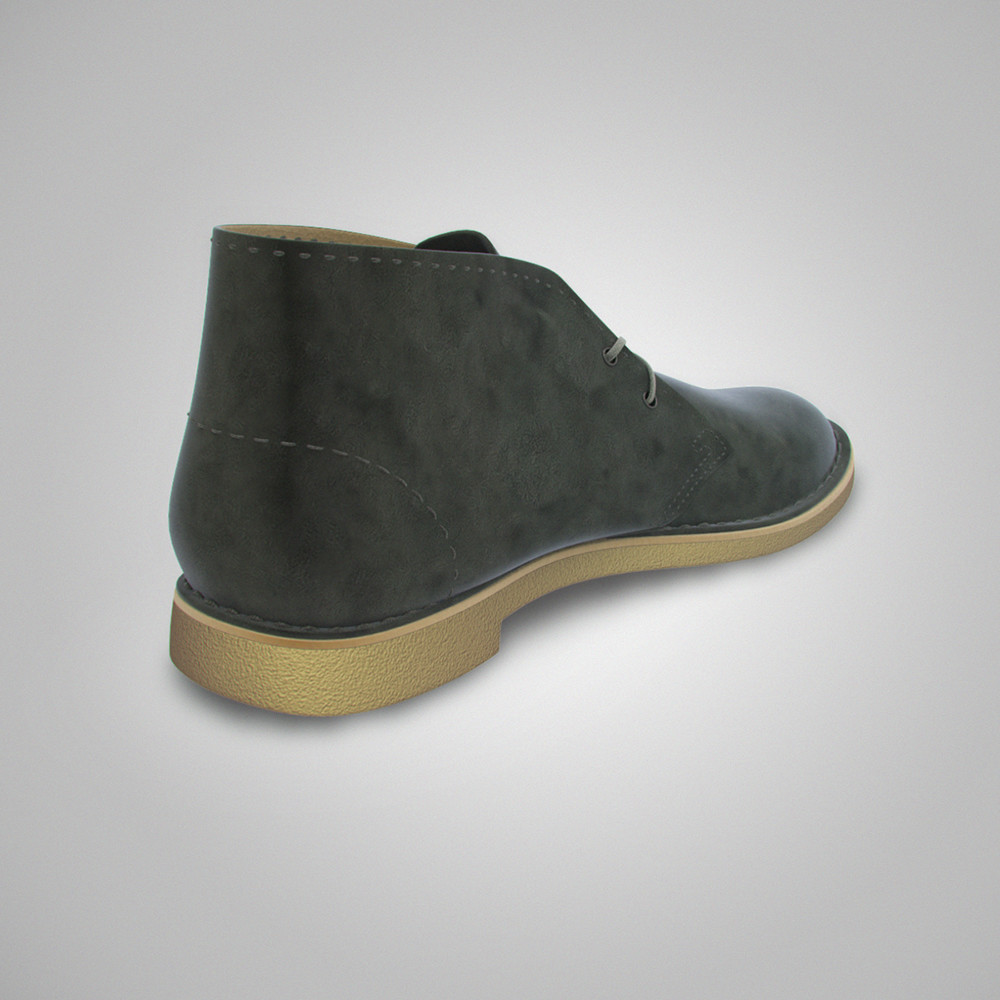 clarks bookworm shoes