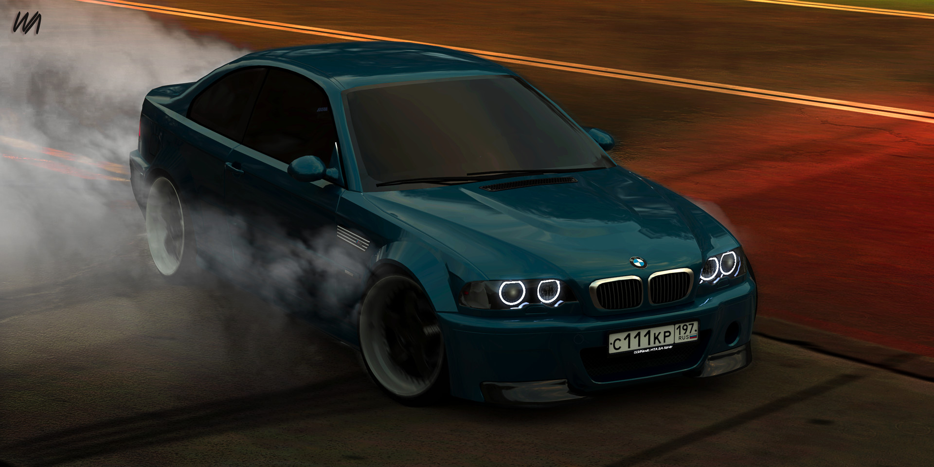 88 Bmw Gta Sa  Best Free
