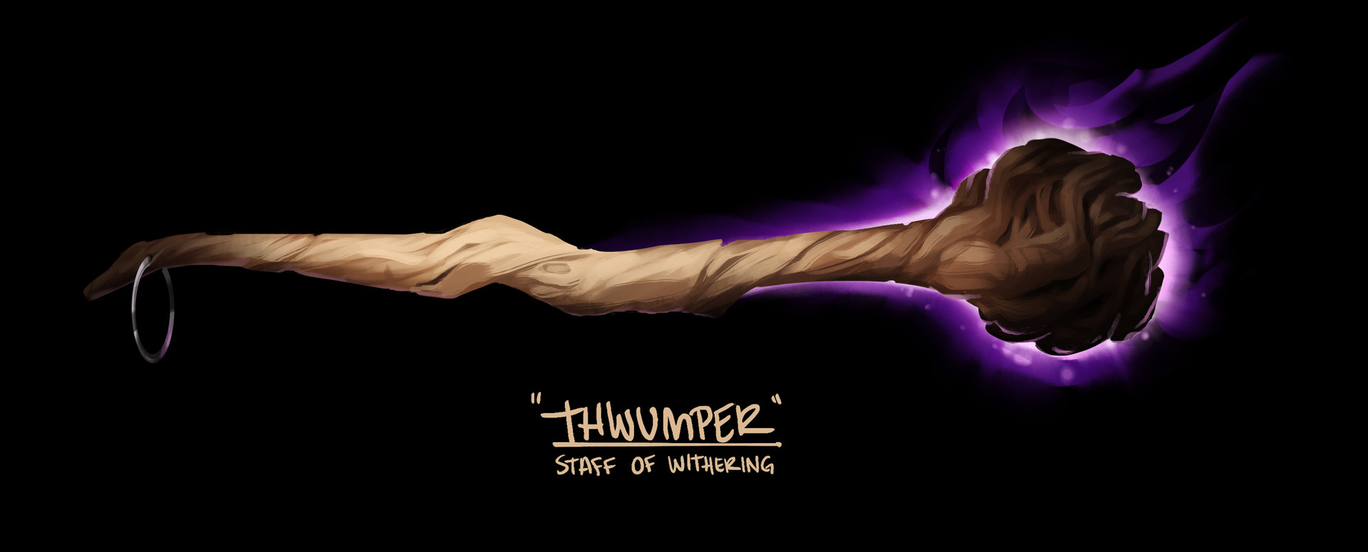 Thwumper 