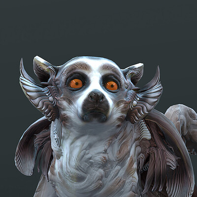 Tyler smith lemurrender01