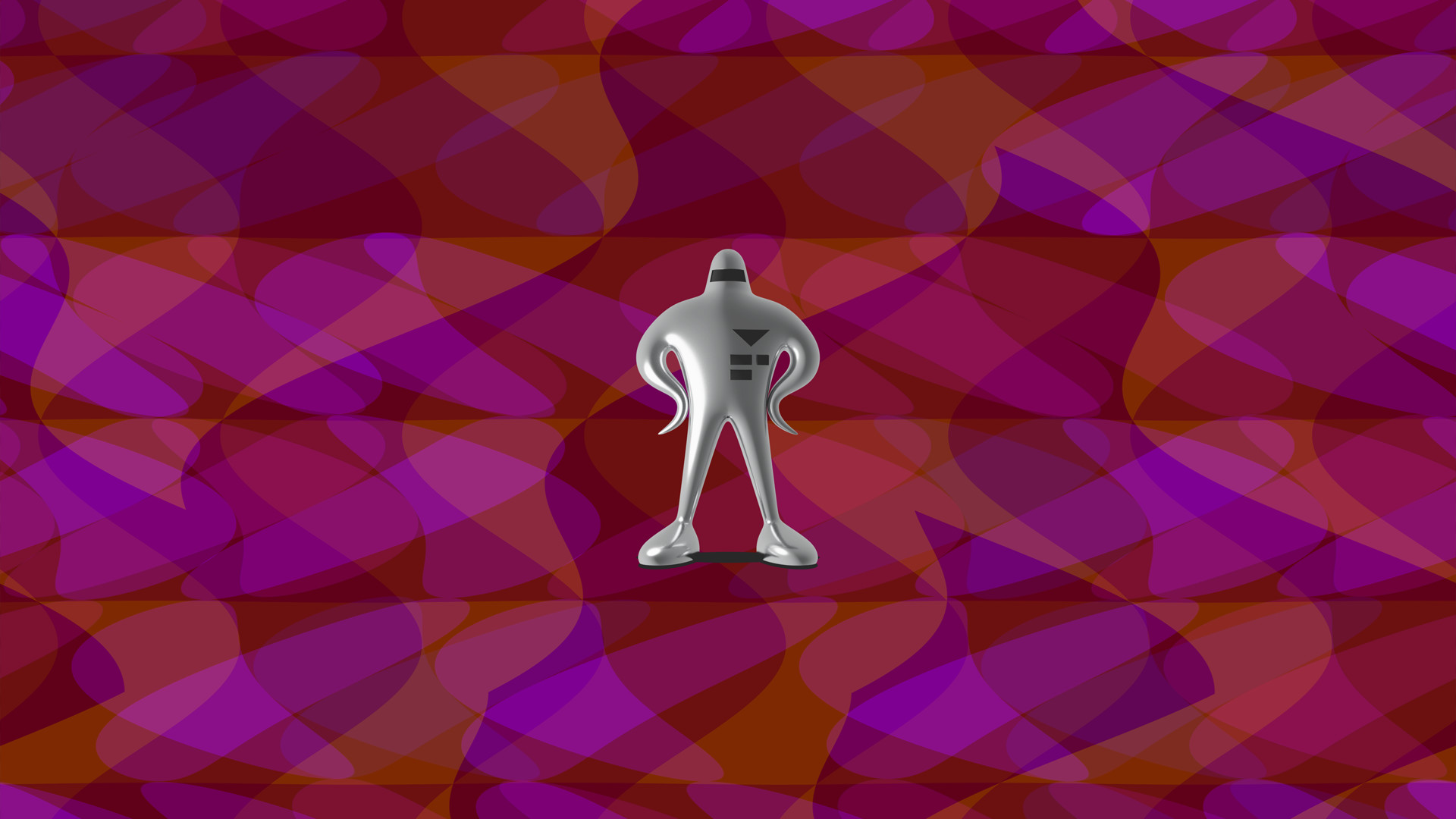 chris kotiesen starmen