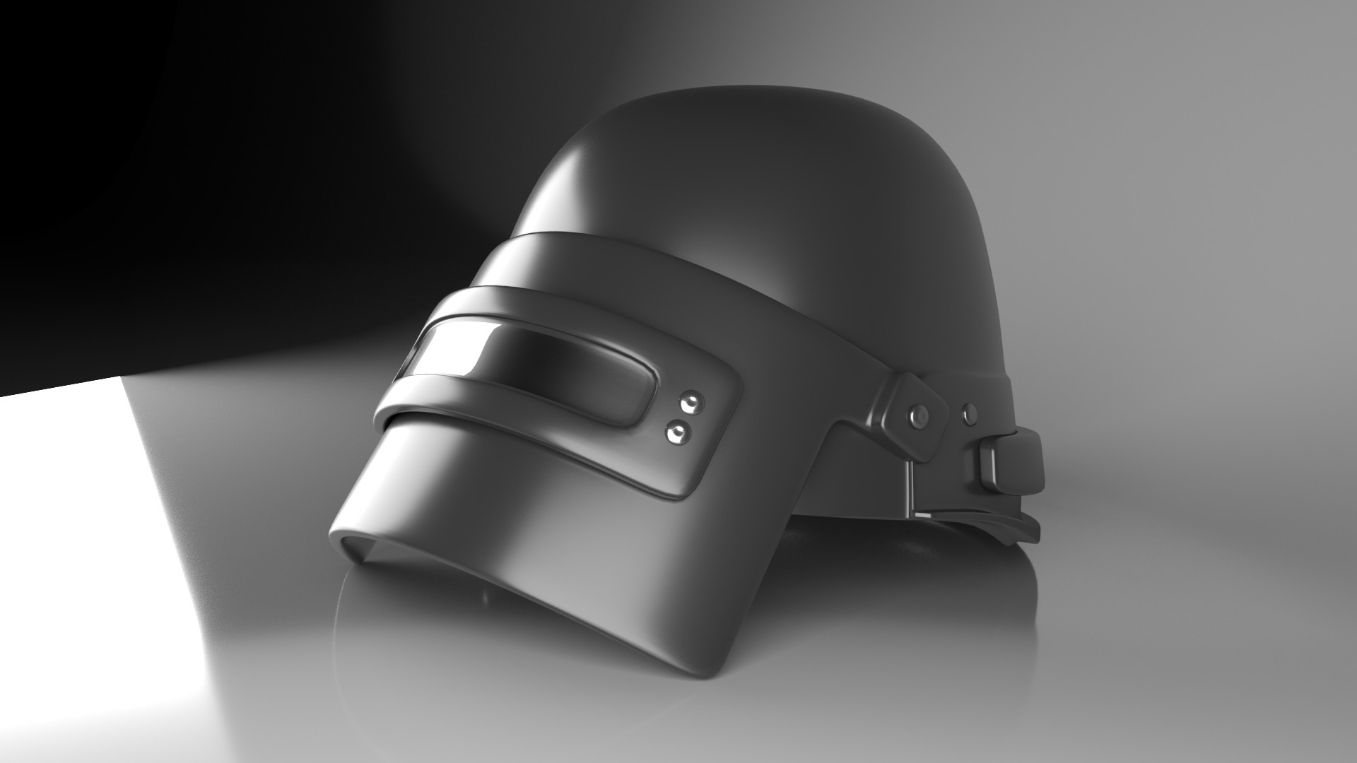 Nour Boghdady Helmet Lvl 3 Pubg Mobile Awm skins browse & view. nour boghdady helmet lvl 3 pubg mobile