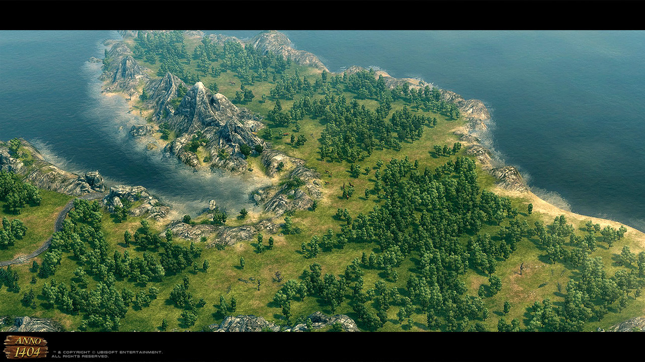 world editor anno 1404 world editor anno 1404