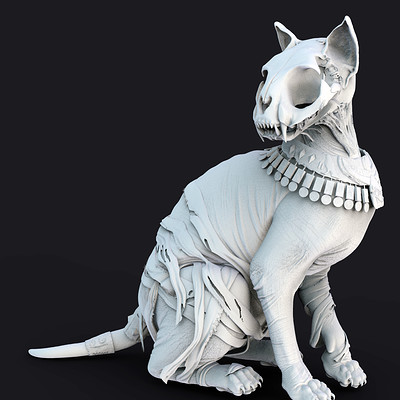 кот мумия. мумификация животных в древнем египте. древнеегипетские мумии кошек. мумии кошек в древнем египте. мумифицированная кошка древний египет.