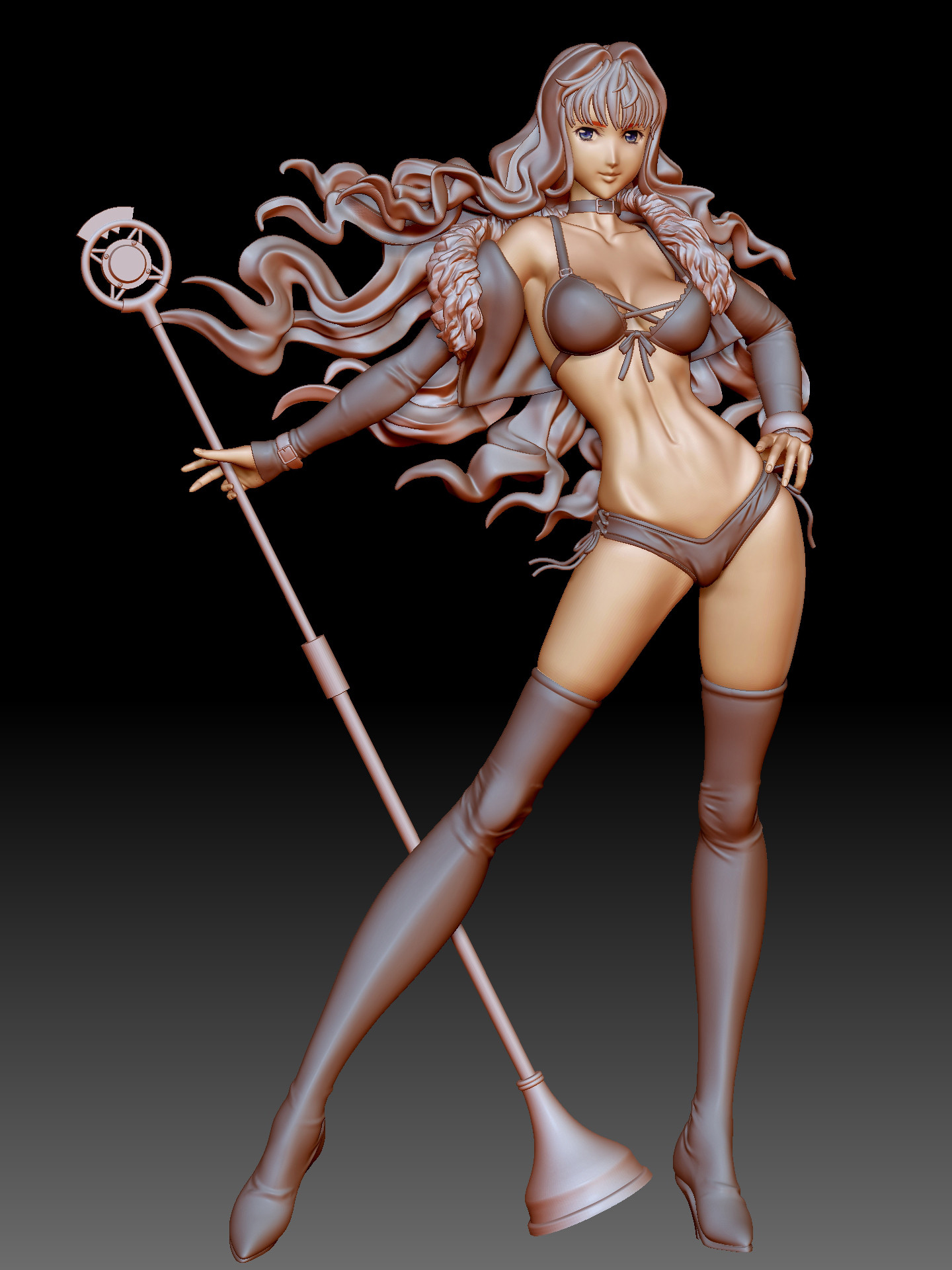Tadao Kawano Sheryl Nome シェリルノーム Tadao Kawano Sheryl Nome シェリルノーム