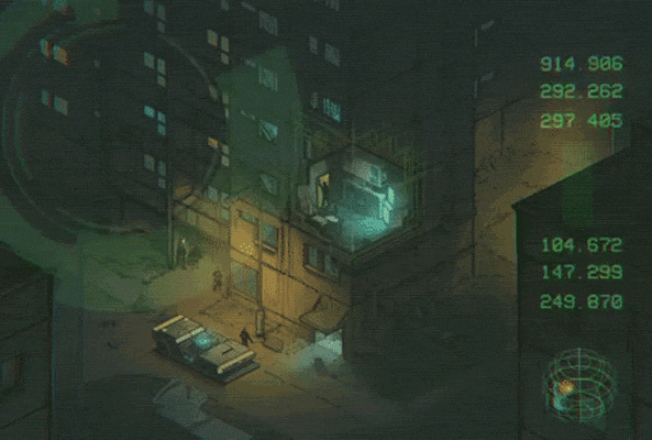 sebastian-szmyd-target-locked-gif-2.gif?1545169938