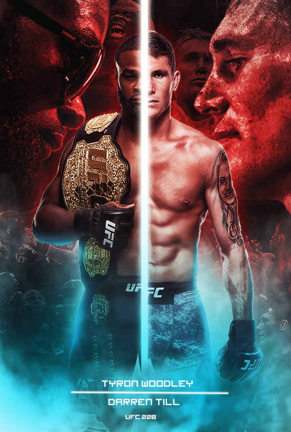 Artstation Ufc And Mma Lalo Haro Artstation Ufc And Mma Lalo Haro