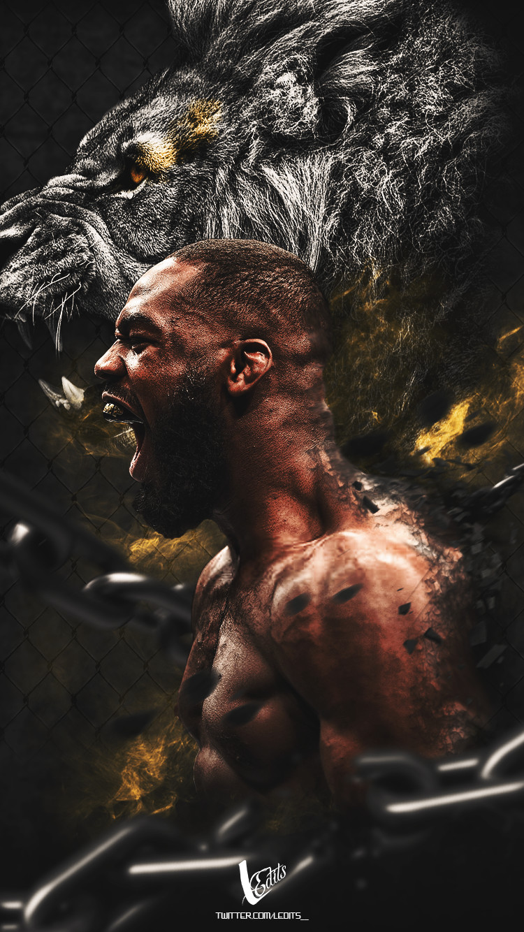 Lalo Haro Ufc And Mma