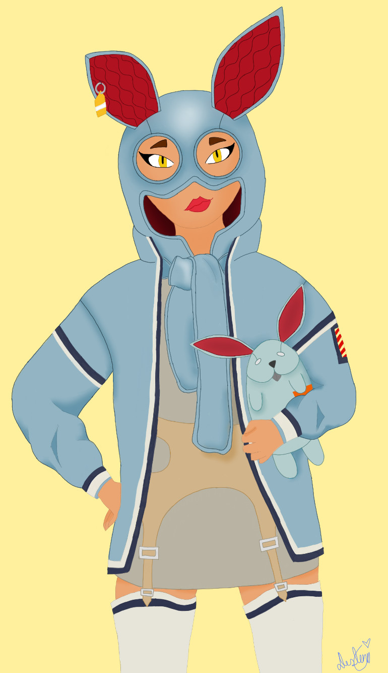 Artstation Flapjackie Desteny Hernandez Fortnite Flapjackie Print Outline Drawing Fortnite Flapjackie Print Outline Drawing Artstation Flapjackie Desteny Hernandez