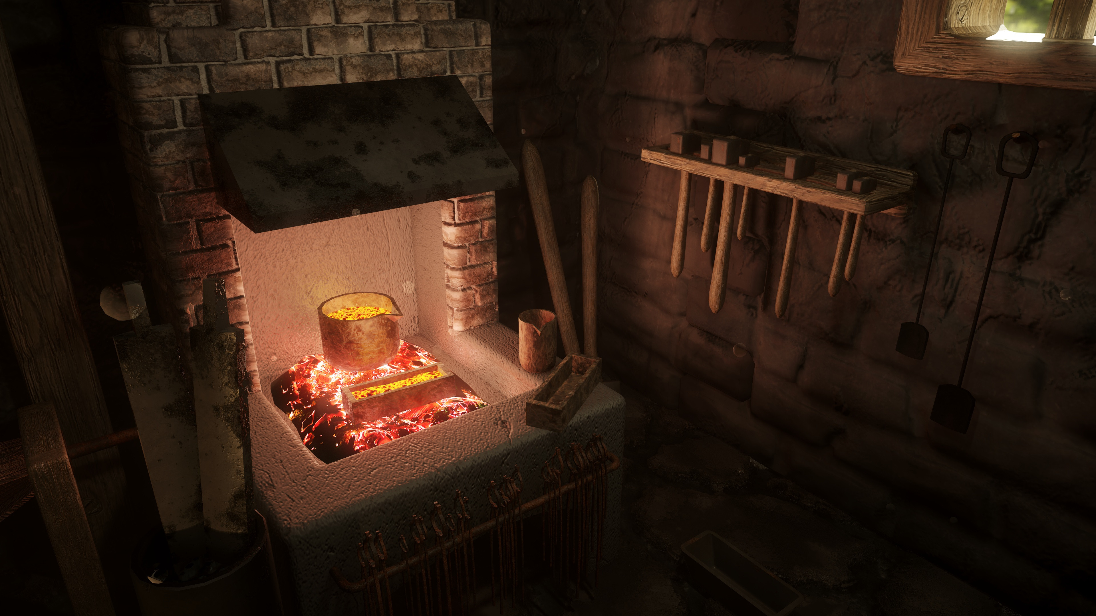 Beauty Render 6