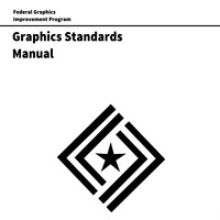 Hearts Of Iron 4 Manual Hearts Of Iron 4 Manual