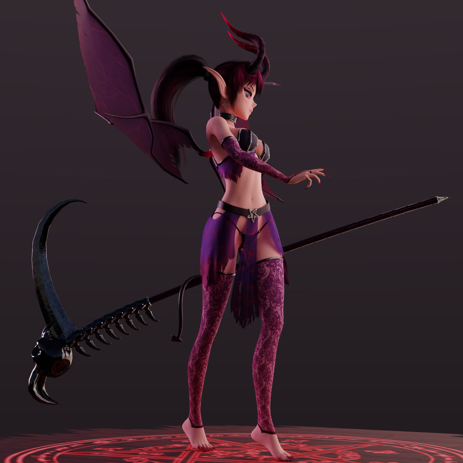 Hu tao succubus. Суккуб Мэри. Кейтлин Рианара суккуб. Mirunya Succubus. Суккуб Винум.