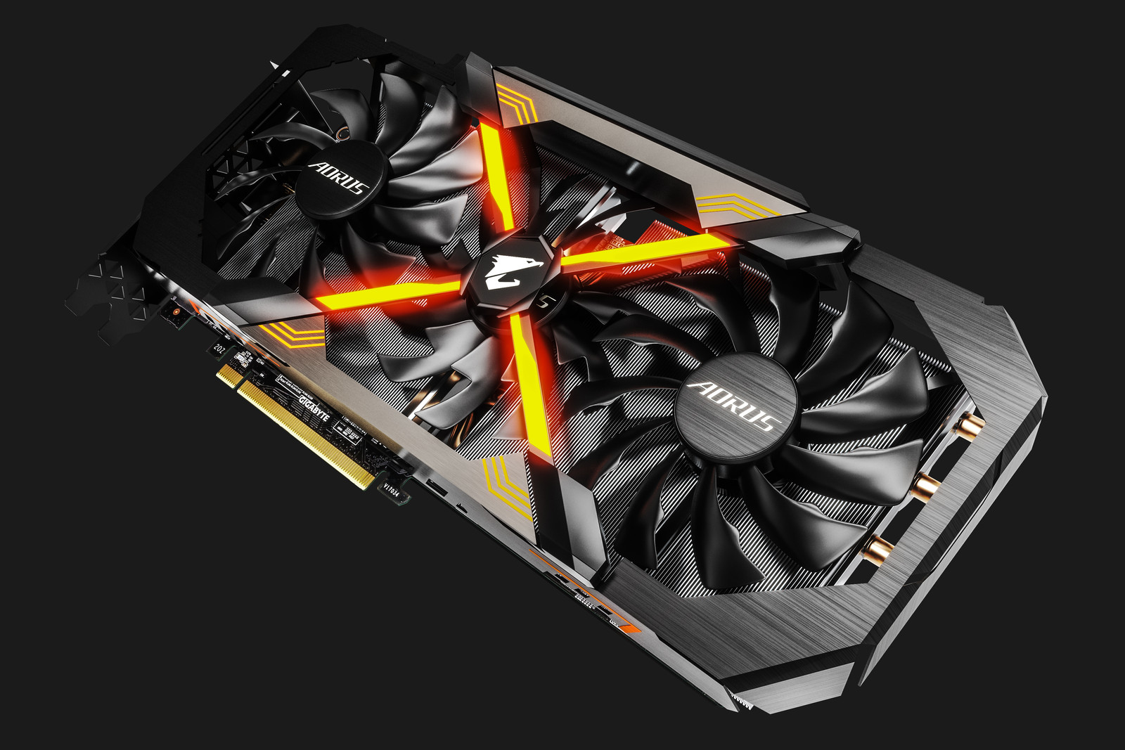 1080 ti ethereum classic