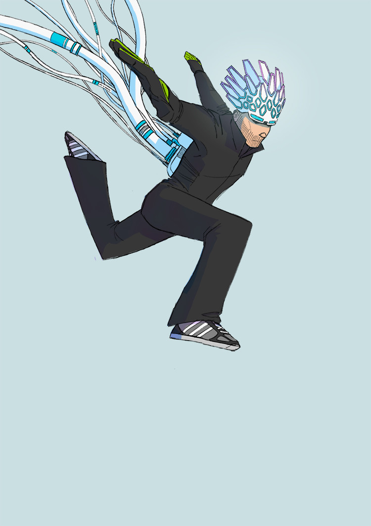 David Campbell Jamiroquai david campbell jamiroquai