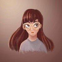 Artstation 3d Animation Portfolio Joshua Ivens