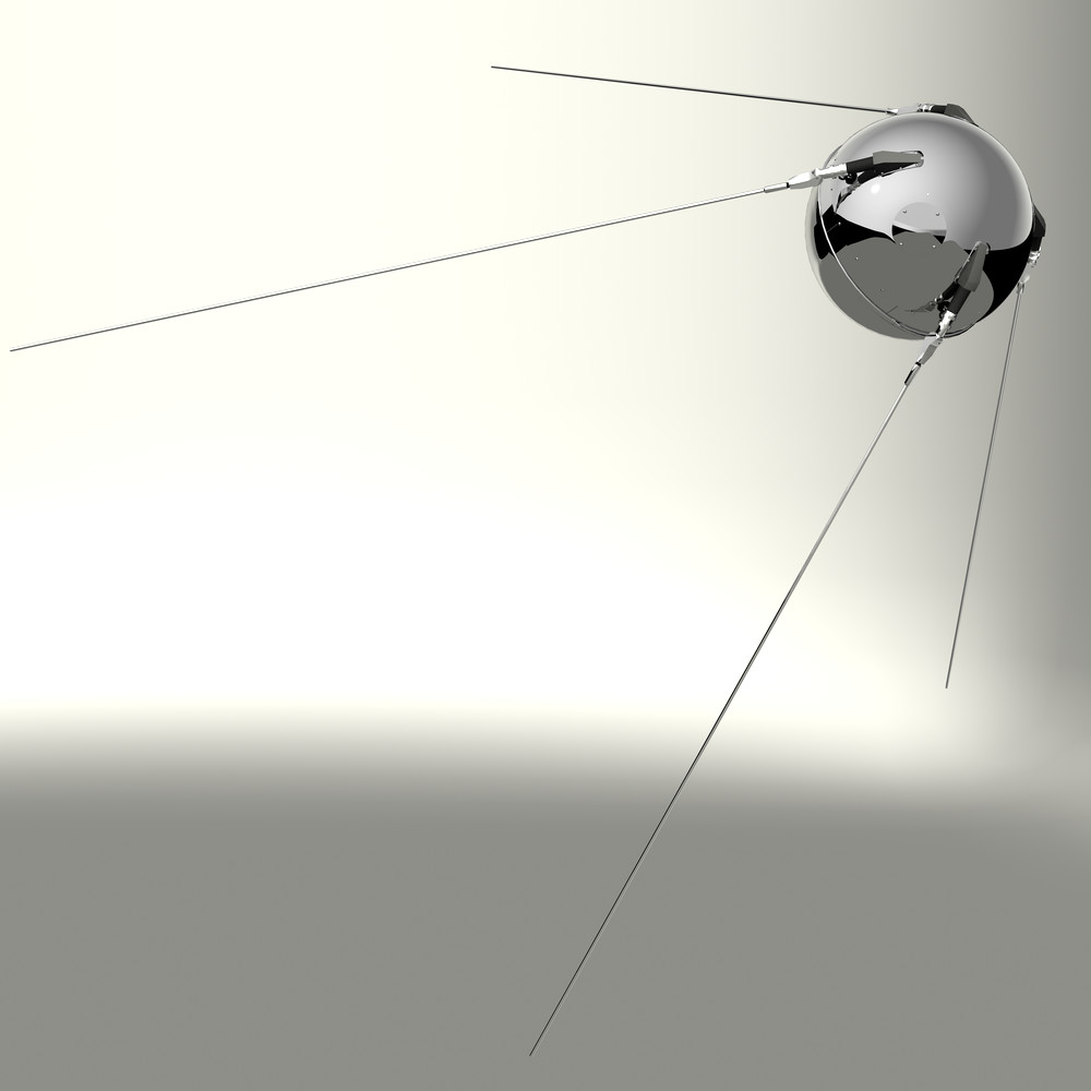Спутник 1 приложение. Дунфан Хун-1 Спутник. Эксплорер-1 искусственный Спутник. Эксплорер-6 искусственный Спутник. Спутник 1 модель.