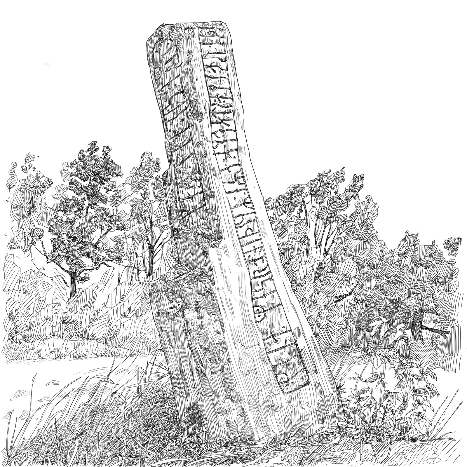 Transjö Runestone