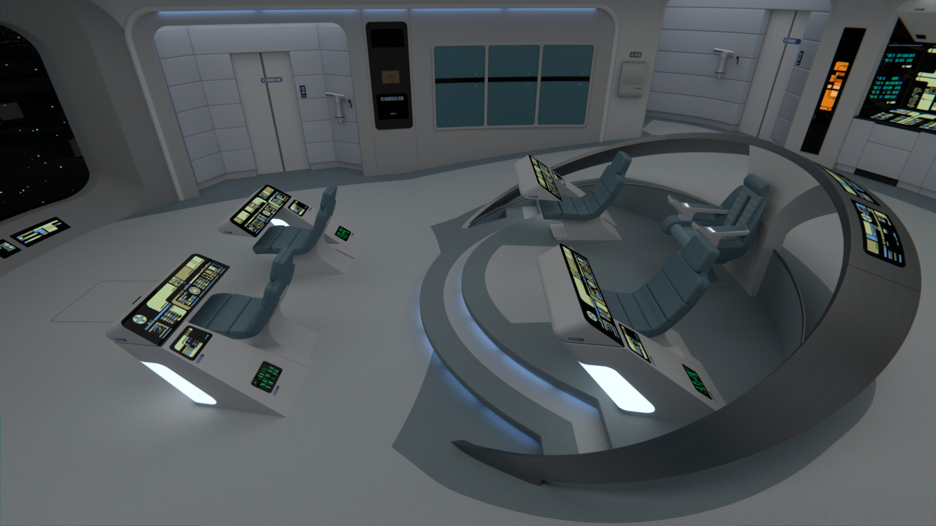 tadeo-d-oria-c2-02.jpg