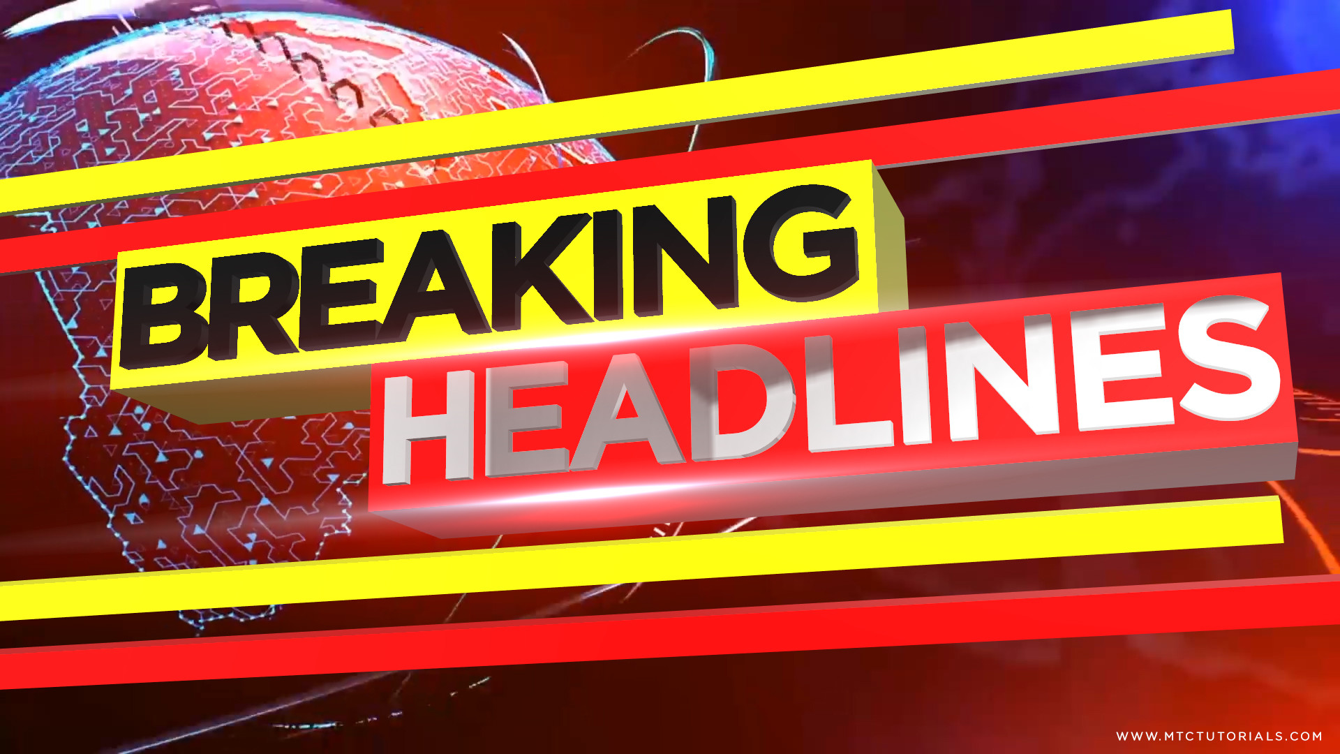 Nasar Khan Breaking Headlines