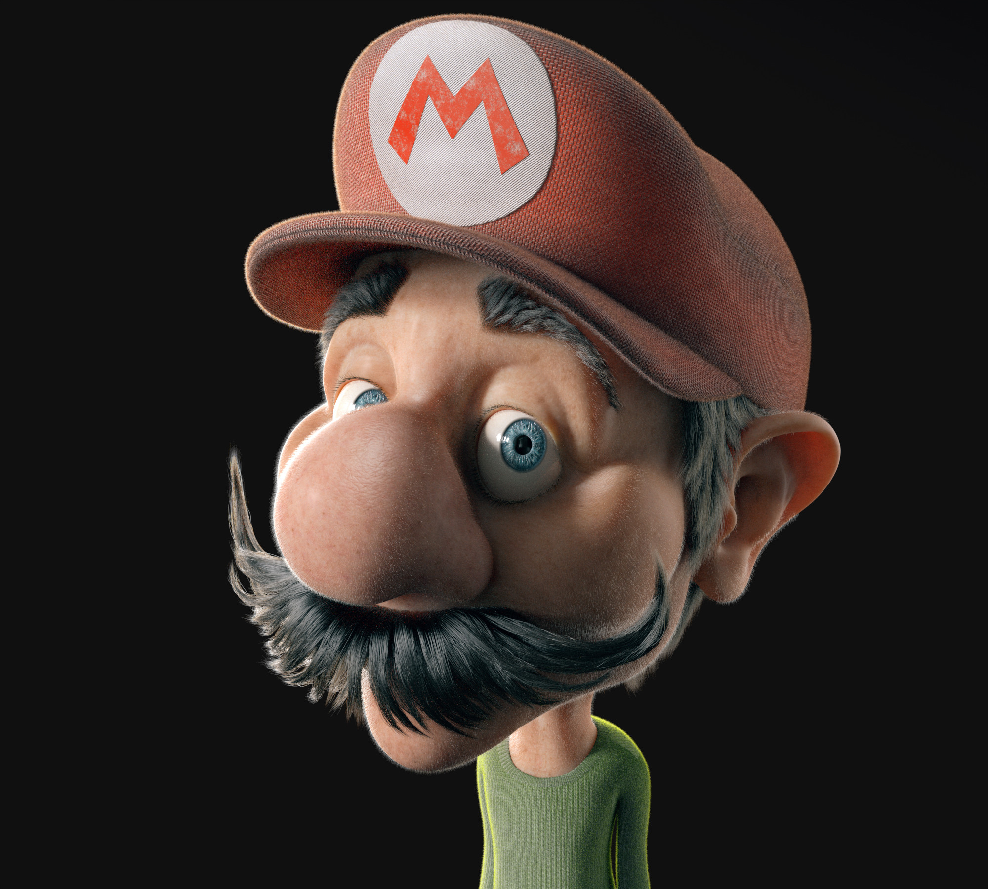artstation