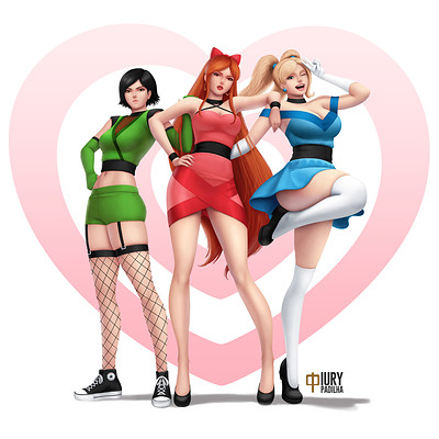 Artstation One Piece Nico Robin Flag Diamond Ship