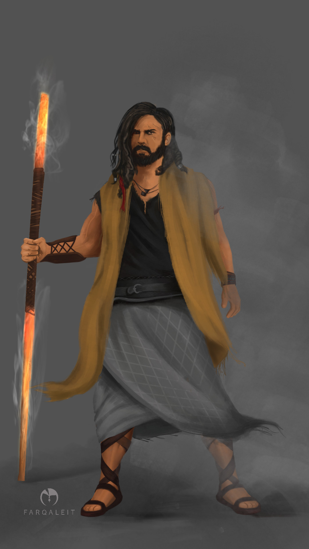 Muhammad Nawaz Maula Jatt 2 The film is all set to be released in 2019. muhammad nawaz maula jatt 2