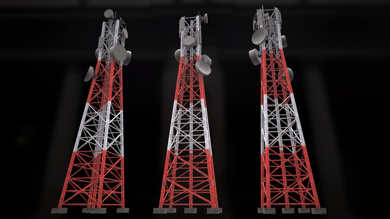 синее небо телекоммуникации. картинабурчь колибо небоскрнб. вышка сотовой связи. сотовые телефонные вышки. Signal tower.