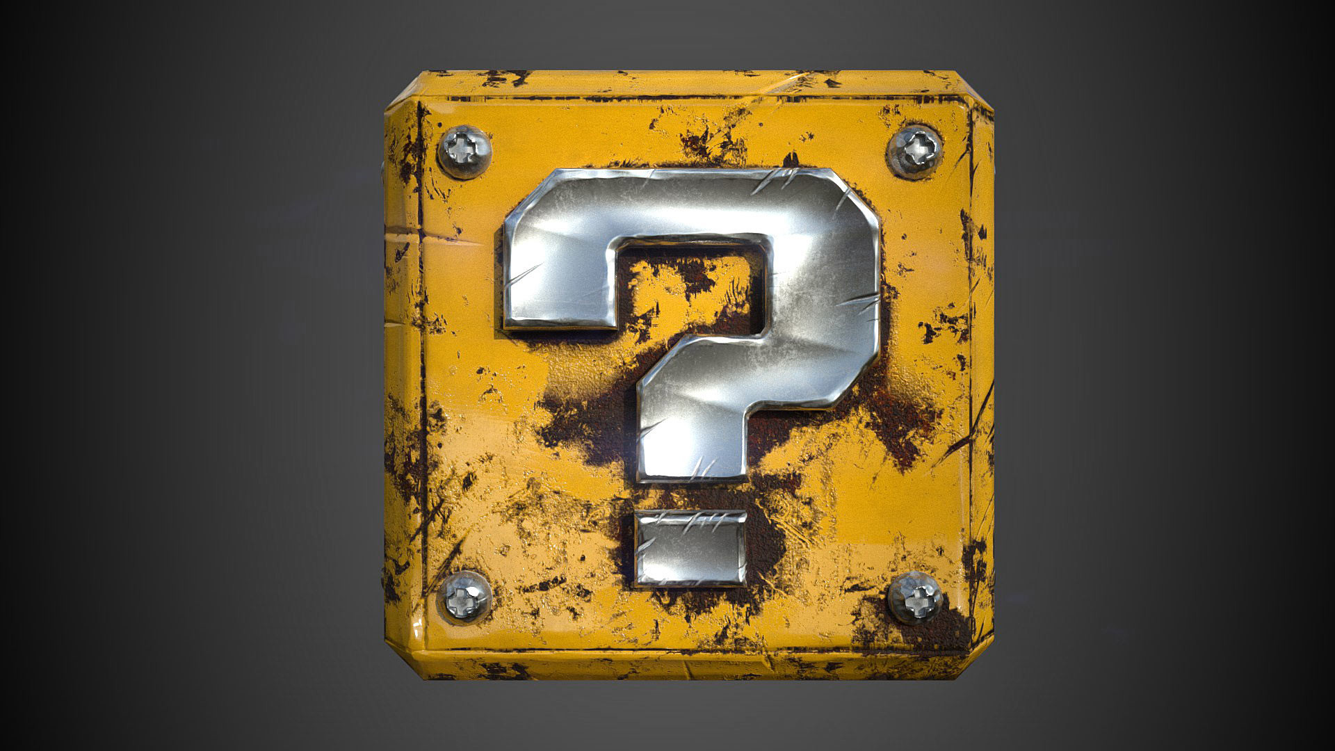 Question Mark Block Wallpaper 2+ Hundred Super Mario Block Royalty