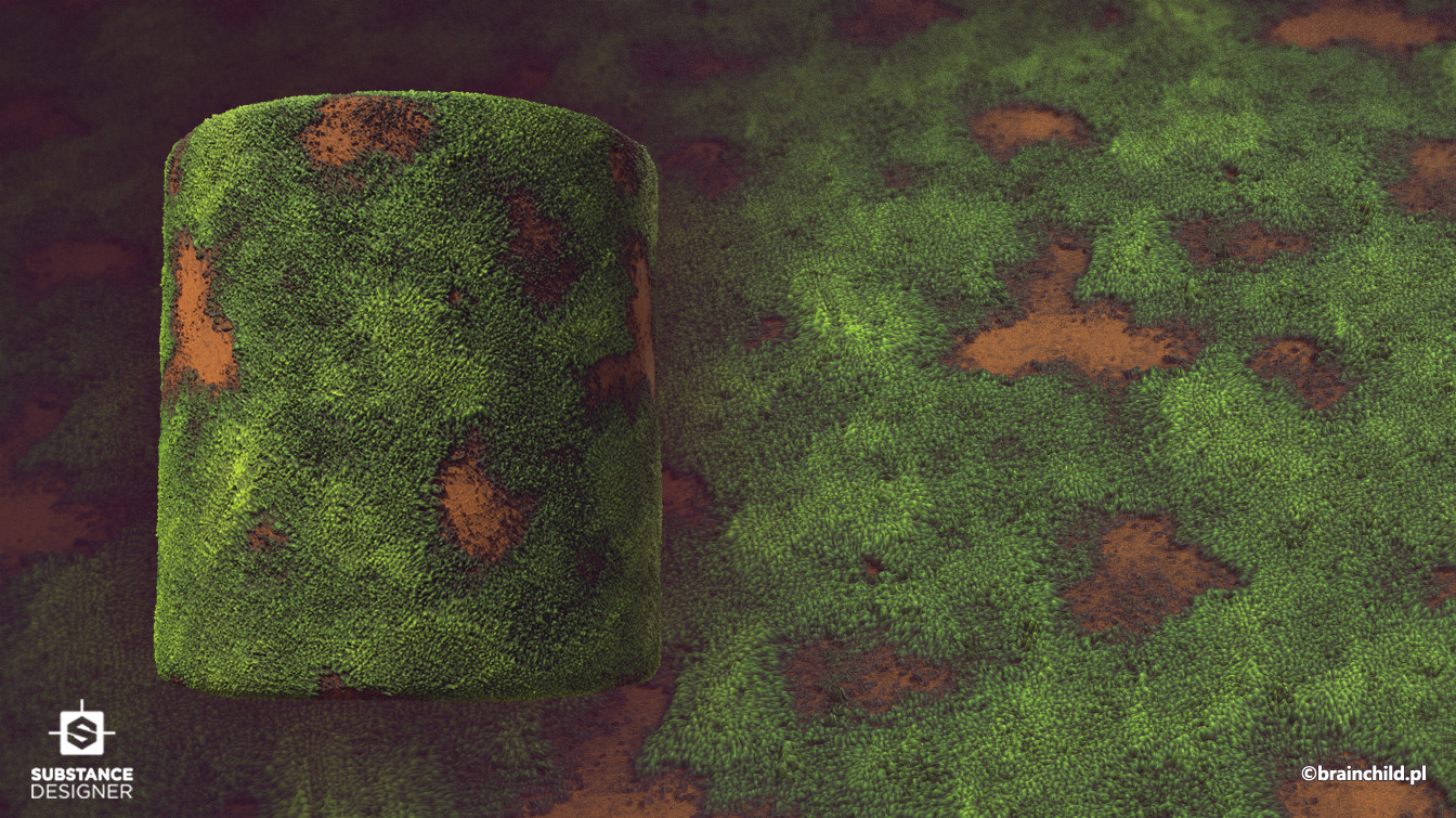 rafal-urbanski-artisationpbr-moss.jpg?15