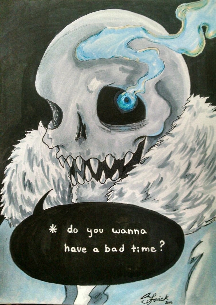 Artstation Undertale Fanart Realistic Sans Sarah Lovick Artstation Undertale Fanart Realistic Sans Sarah Lovick