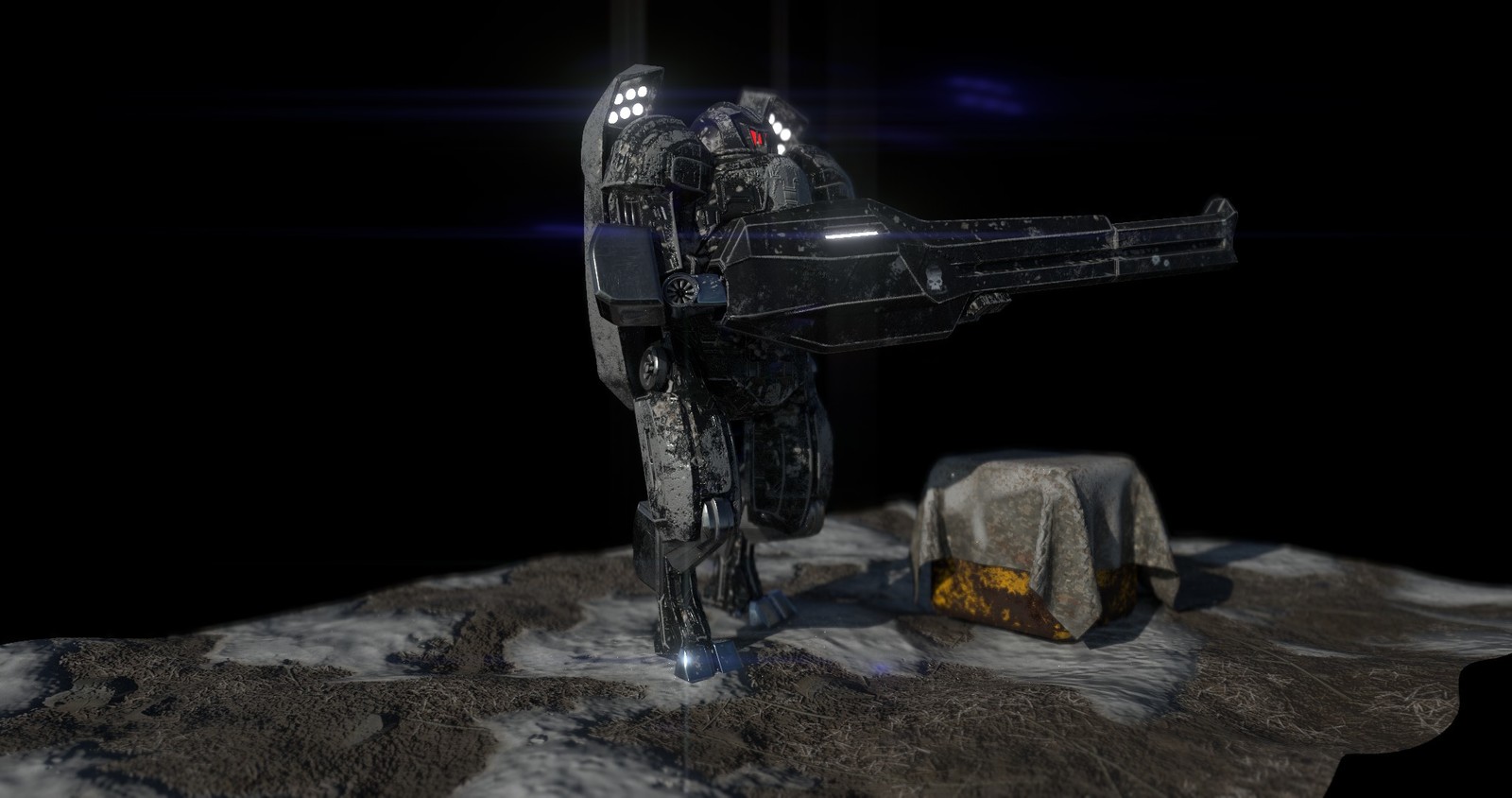 star citizen titan armor star citizen titan armor