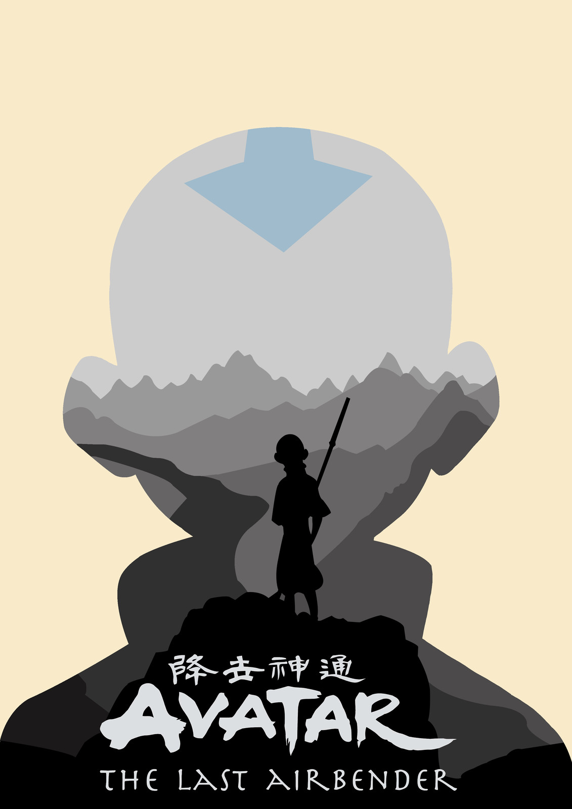 Aang