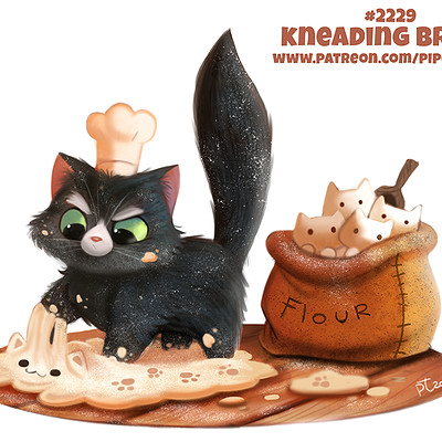 Piper thibodeau dp2229 s
