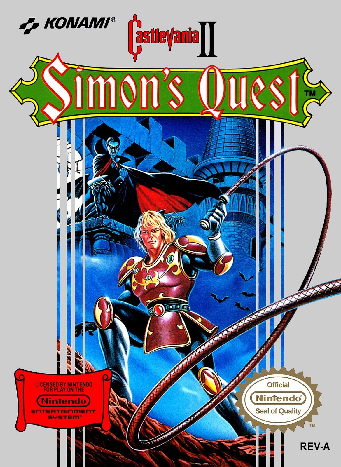andre-meister-castlevania-ii-simon-s-quest-gamebox.jpg