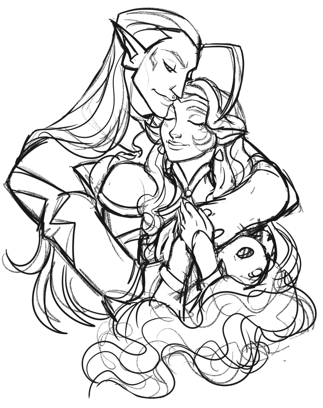 Sketch 