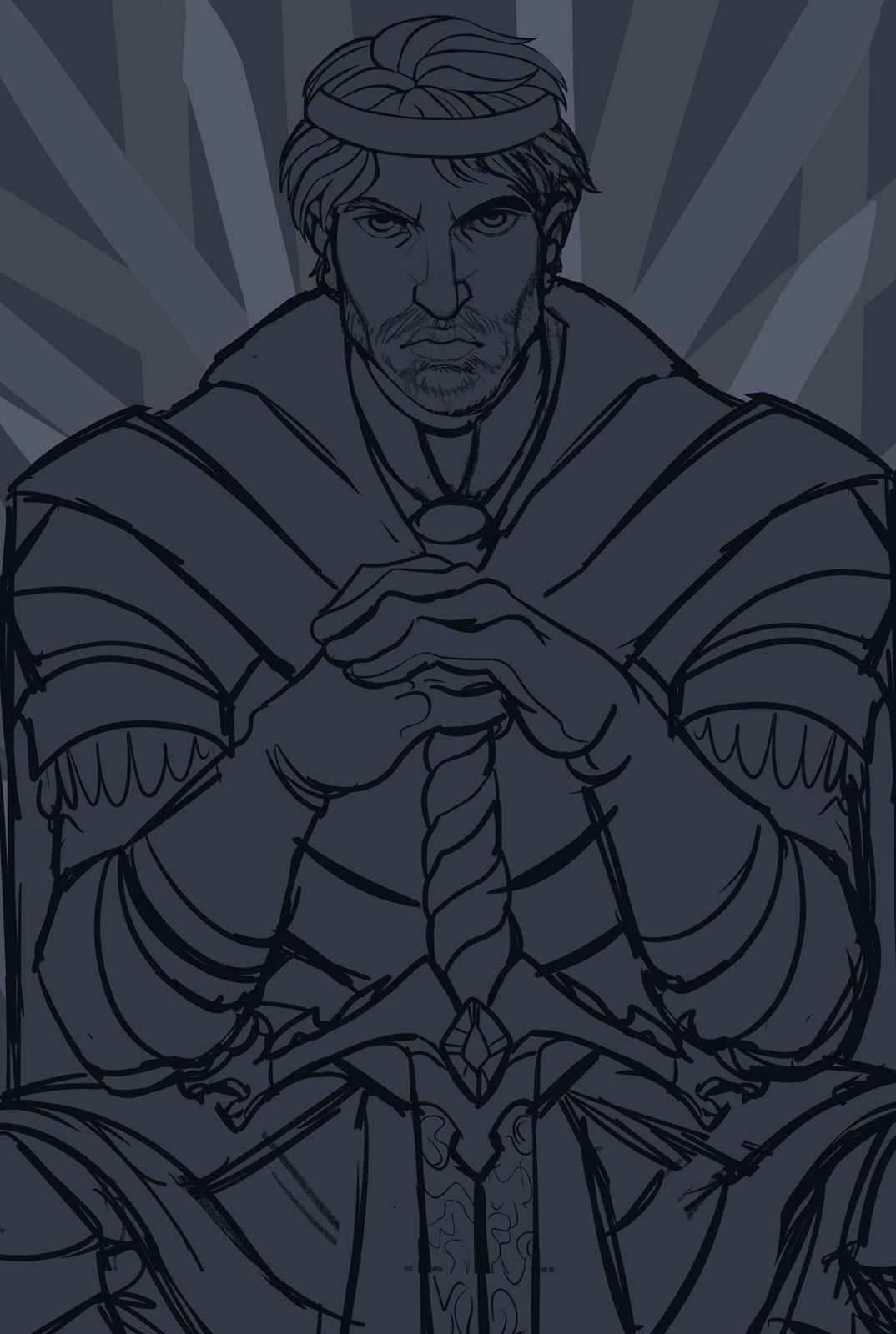 Sketch