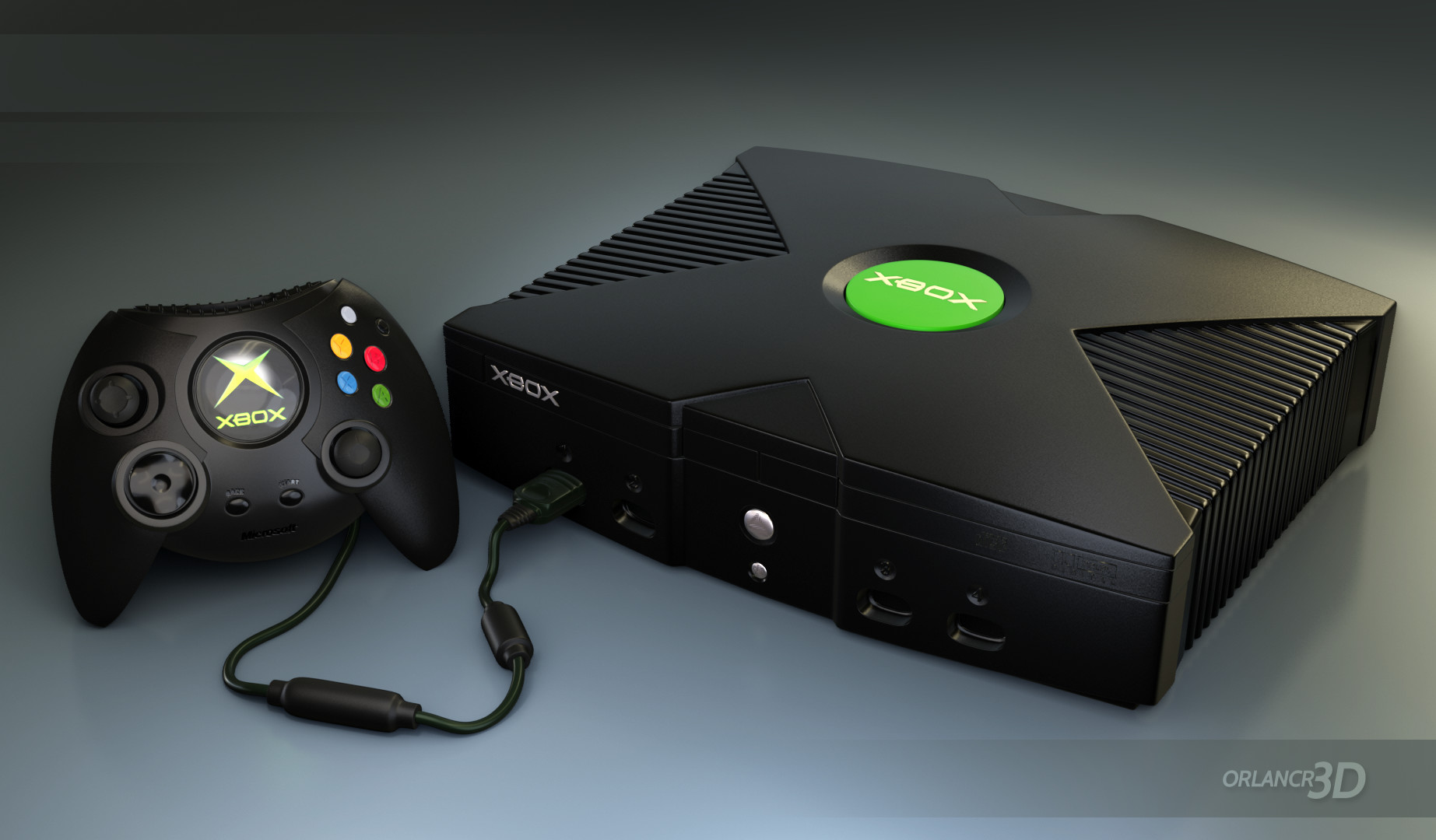 Хбокс 5 купить. Xbox Classic 2001. Xbox Original Xbox 360 Xbox one. Xbox in 2001. Xbox model 2001.