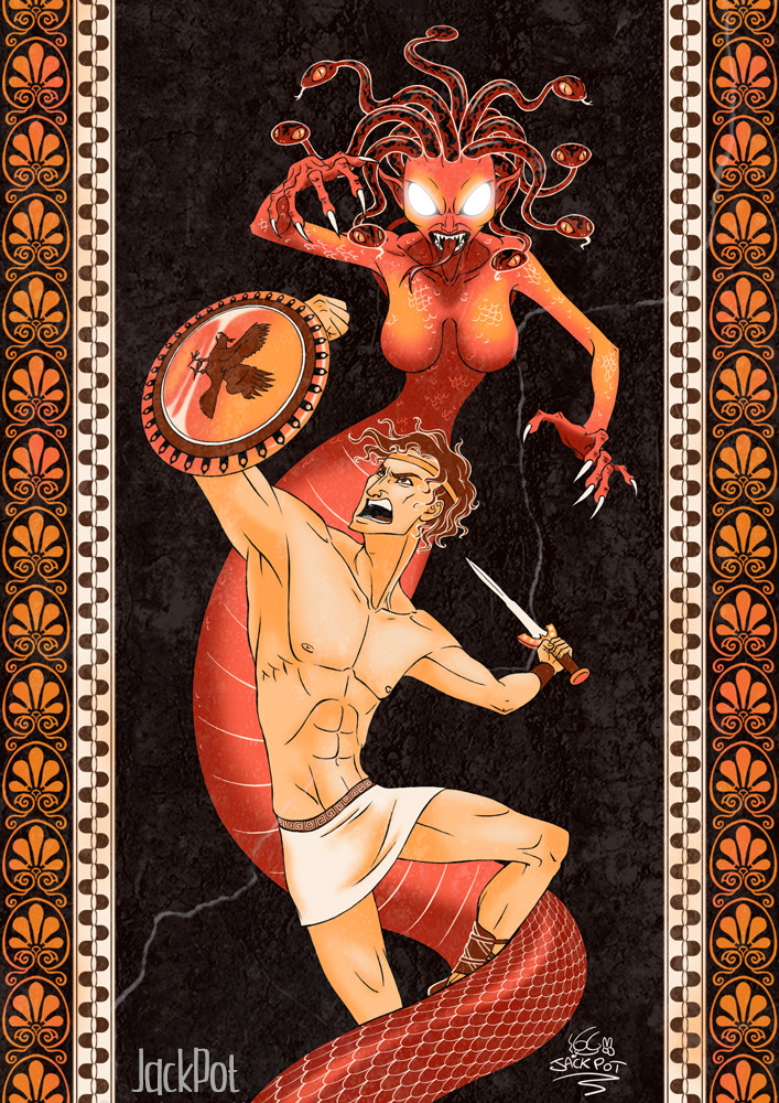 персей челлини скульптура. гипсовая медуза горгона. сфено и эвриала. персей и медуза горгона. персей и медуза горгона.