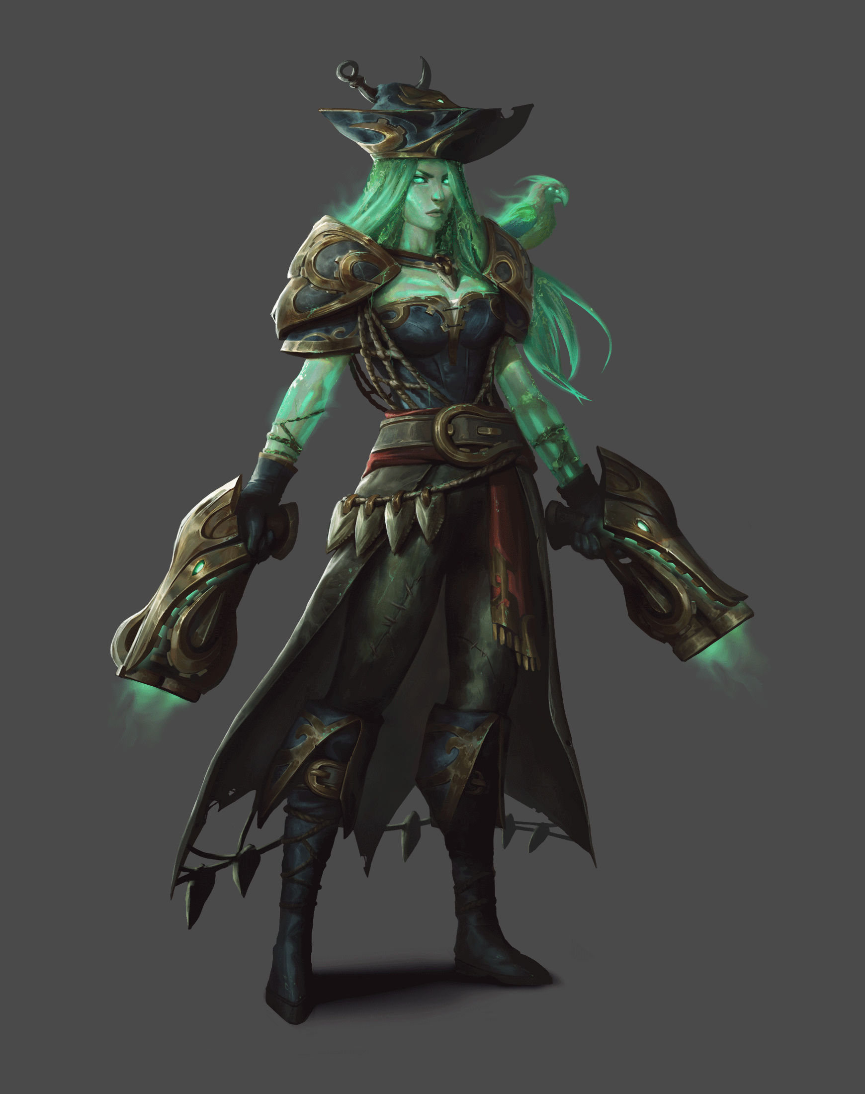 Wolverine de la Segunda Guerra Mundial de Marvel Legends en exhibición en  SDCC. Mi única queja es que desearía que tuviera placas de identificación,  pero eso tiene fácil solución. #wolverine ..., image size:1740x2200