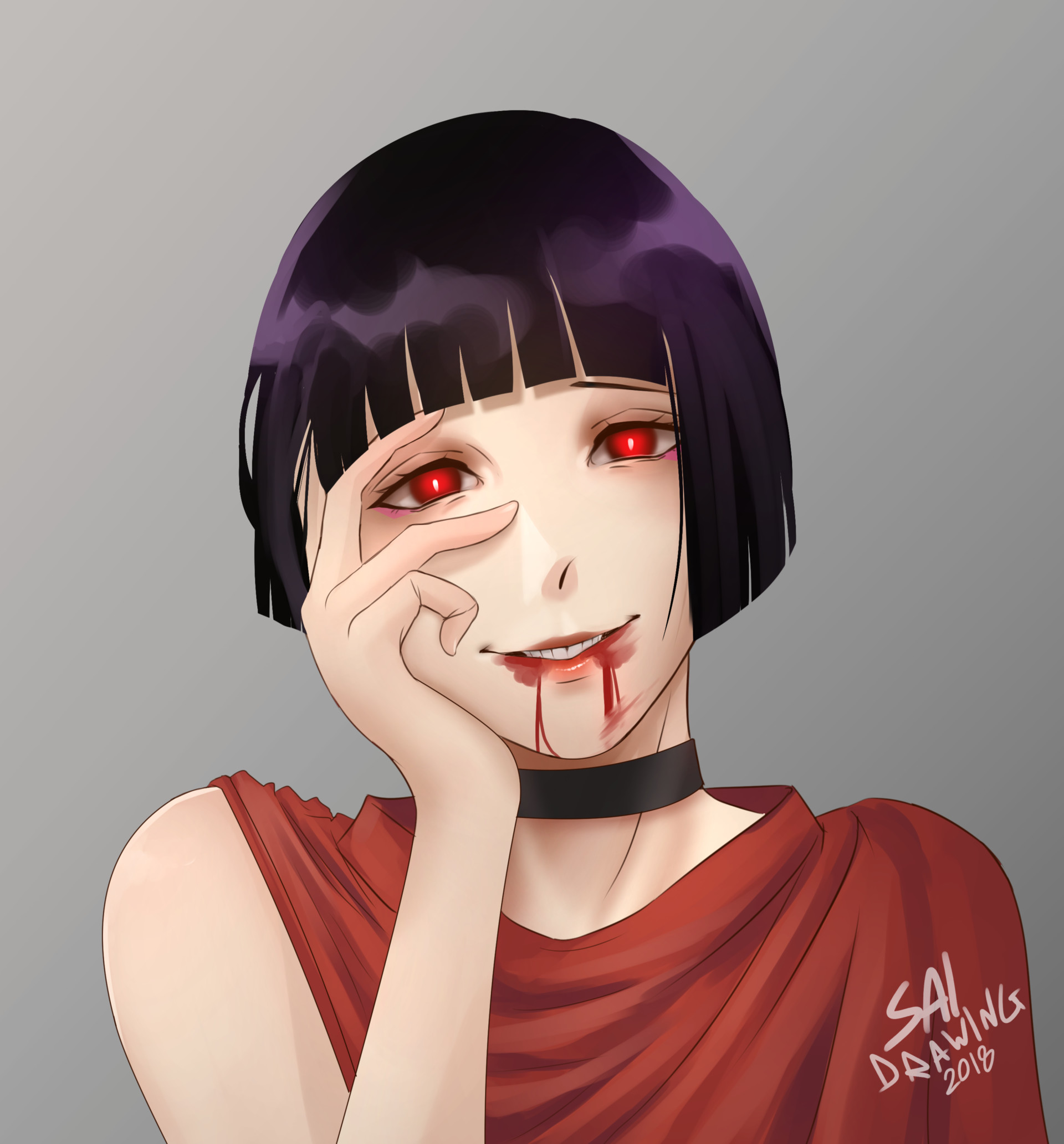 Sai Drawing Search free sirius the jaeger wallpapers on zedge and personalize your phone to suit you. none