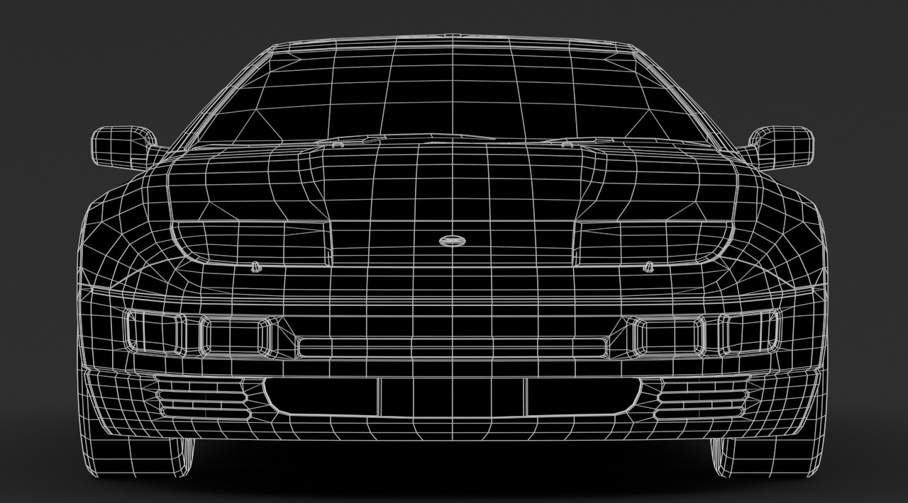 Ringolds Vītiņš - Nissan 300ZX Twin Turbo (Z32)