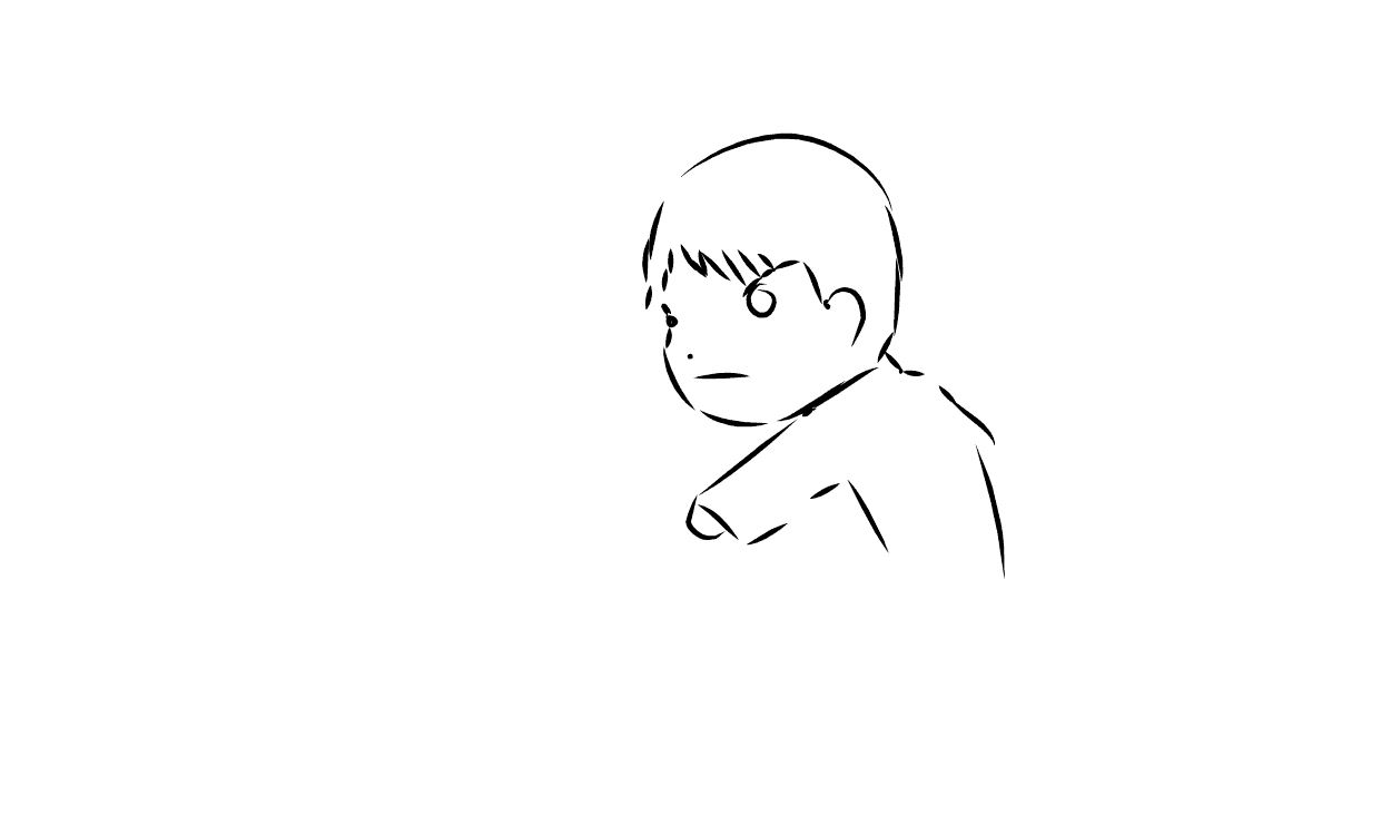 Artstation Animation Gif Namlas Art