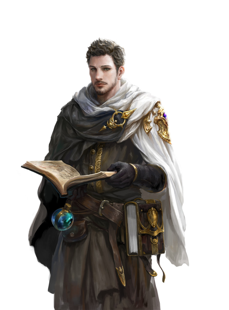 https://cdna.artstation.com/p/assets/images/images/014/927/814/small/woong-seok-kim-.jpg?1546338904