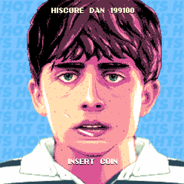 Mykola Dosenko Hot Summer Nights Gifs Timothee chalamet stars in the movie hot summer nights from a24. mykola dosenko hot summer nights gifs