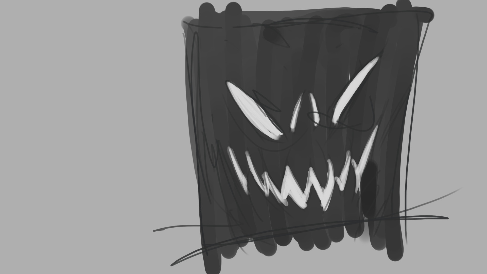 Jackson Billington Overlings Discord Logo Discord logo png you can download 29 free discord logo png images. jackson billington overlings discord logo