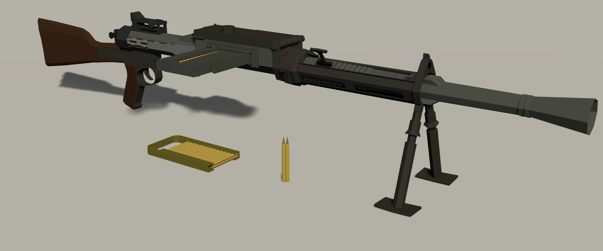 Enclosed trailer orange v1. Бтр 80 для фс 17. Етс 2 прицеп пак v2. Петербилт 378. 5 3.