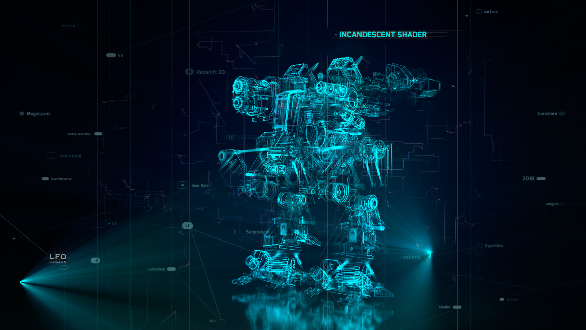 Редшифт. Рендер Redshift. Redshift планетарий. Redshift 3d. Redshift 9.