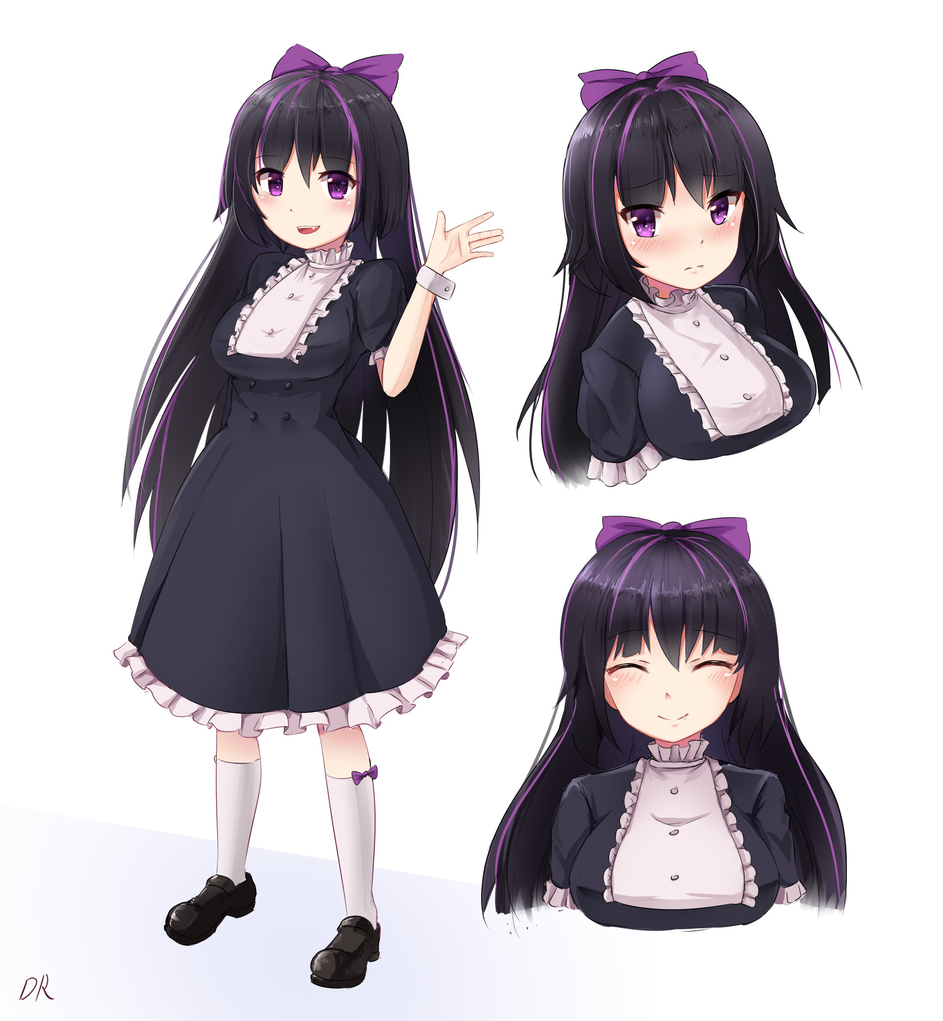 Anime Loli transparent background PNG cliparts free download | HiClipart
