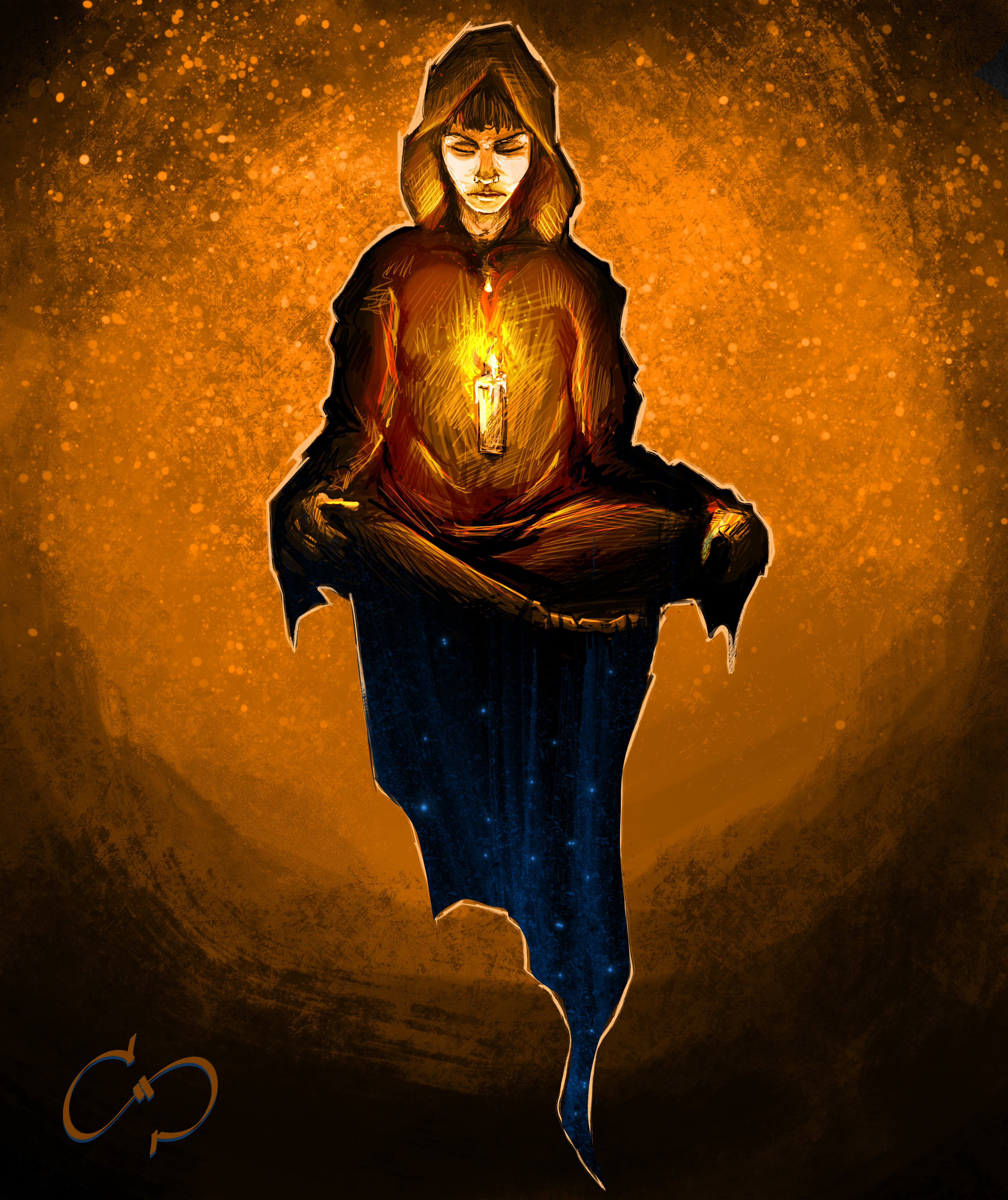 Hue 6
