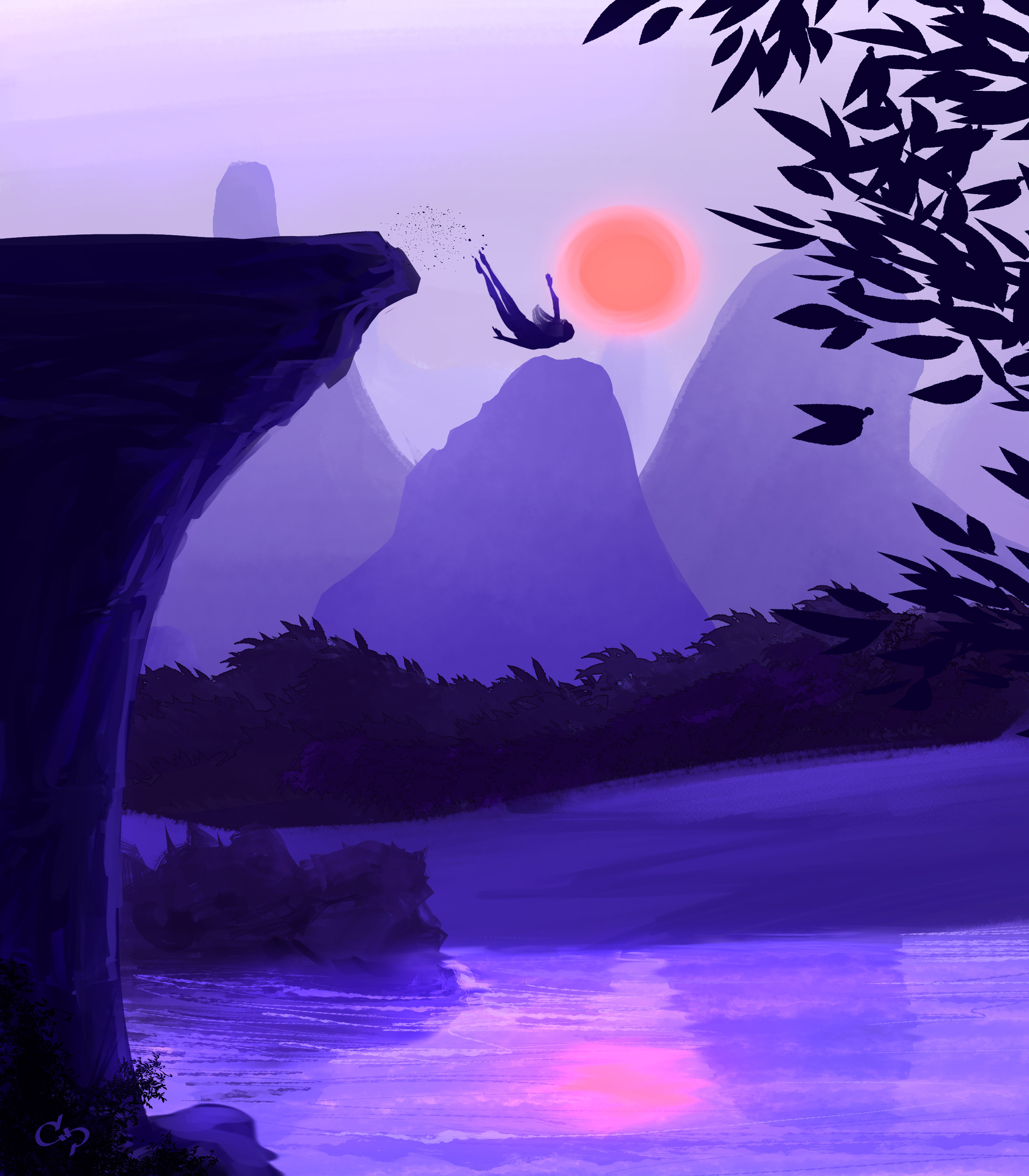 Hue 17